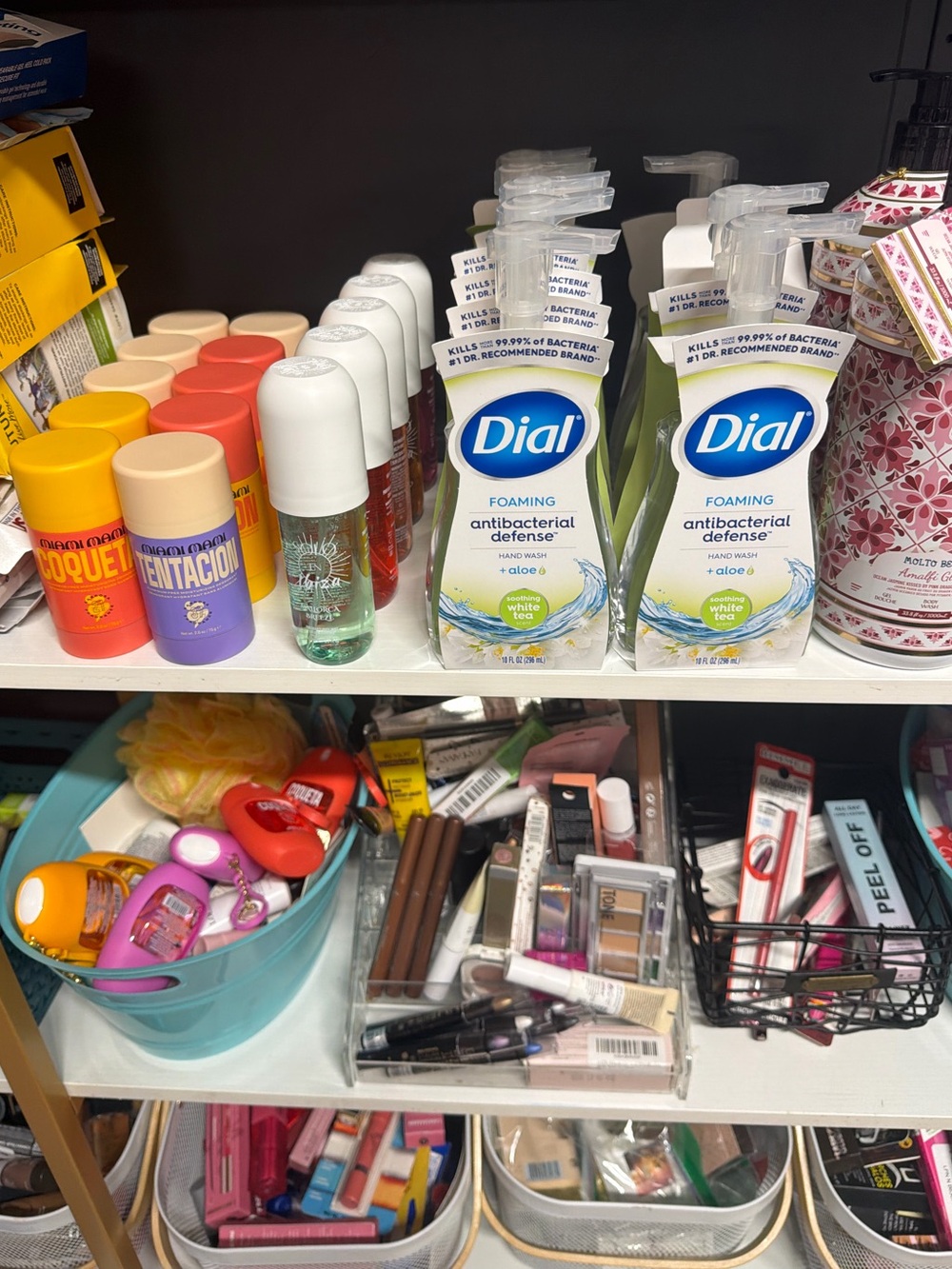 Beauty Live Thursday @ 7:30 est - Picture 4 of 10